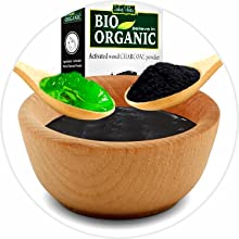 Small manufacture image 7