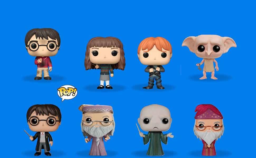 Large manufacture image 2