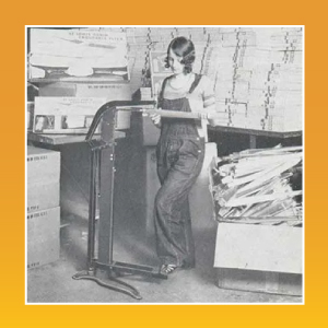 Small manufacture image 2