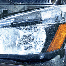 Small manufacture image 8