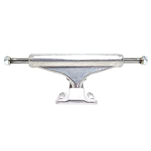 Amazon | INDEPENDENT インディペンデント トラック STAGE 11