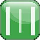 Small manufacture image 7