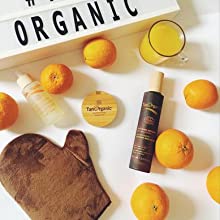 Small manufacture image 9