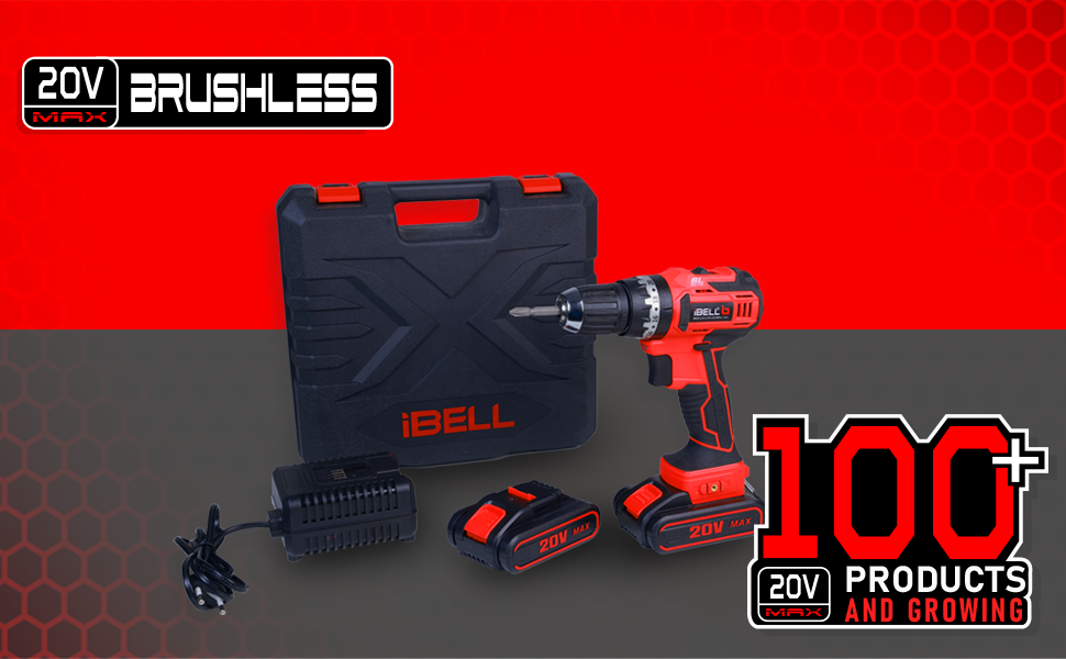 Large manufacture image 4