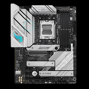 CPU Core i7 7700 STRIX B250F GAMING RAM16GB ROG STRIX B250F GAMING | Motherboards | ROG Global