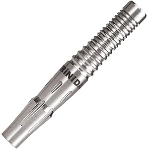 新品【トリニダード】ゴメチュ2 52mm22.6g 美品【トリニダード】ゴメチュ2 52mm22.6g - メルカリ