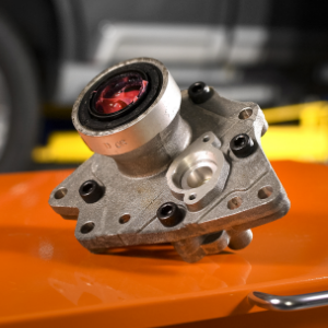 Small manufacture image 4