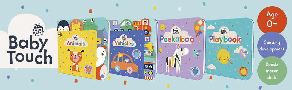 Large manufacture image 2