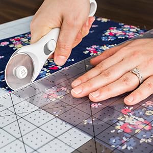 Small manufacture image 1