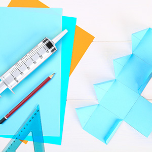 Small manufacture image 4