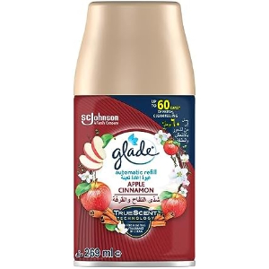 Small manufacture image 1