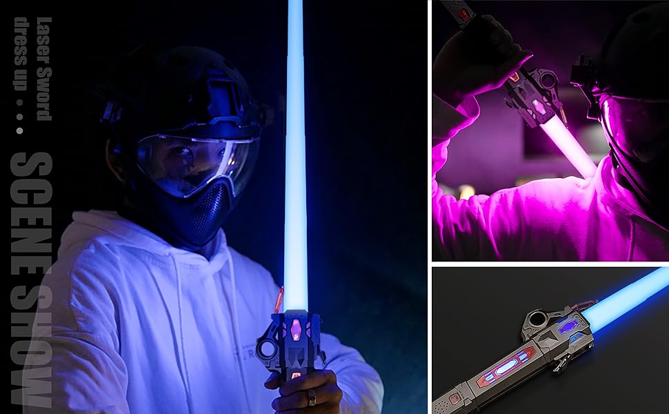 Large manufacture image 1