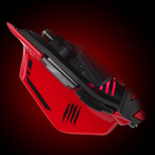 Small manufacture image 1