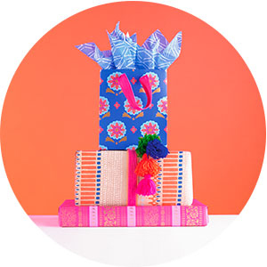 Small manufacture image 14