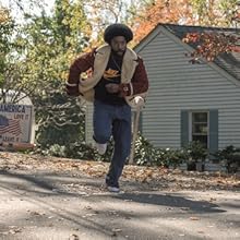 Amazon.co.jp: ブラック・クランズマン ブルーレイ+DVDセット [Blu-ray