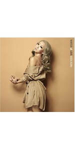 邦楽 Winter of Love 邦楽 Winter of Love WINTER of LOVE | リリース | エイベックス