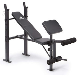 アディダス(adidas) 腹筋台 家庭用 トレーニングベンチ 楽天市場】adidas アディダス パフォーマンスアブベンチ