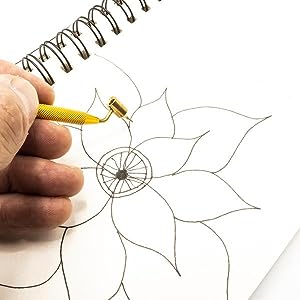 Small manufacture image 4