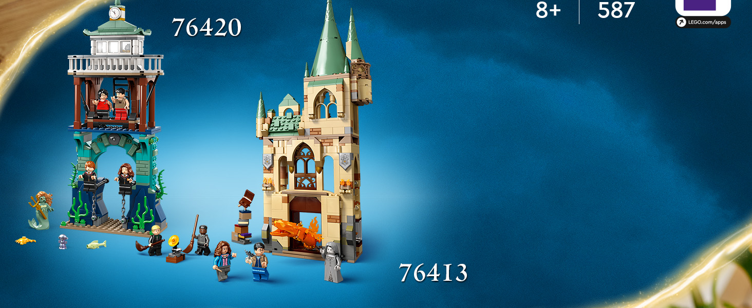 Large manufacture image 5