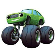 Small manufacture image 9