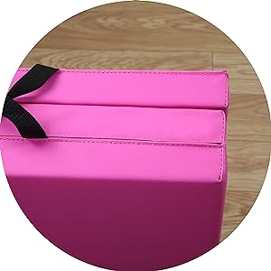 Small manufacture image 6
