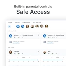 Small manufacture image 2