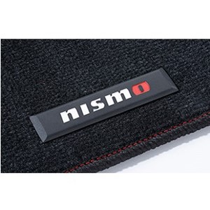 AURA nismo フロアマット 427-no3a-a1p6.jpg?fitin=357:357
