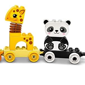 Small manufacture image 2