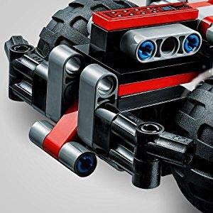 Small manufacture image 4