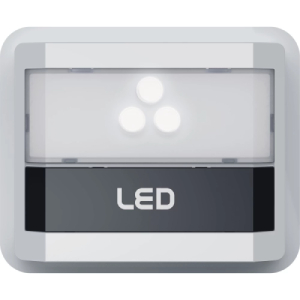 Ariston No Frost Refrigerator, 456 Liters, Inox - ENXTY19222XFW - Refrigerators