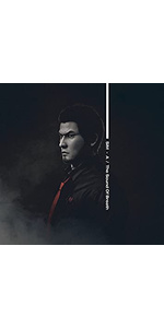 (未使用･未開封品)　A/The Sound Of Breath (初回限定盤)(DVD付) 6k88evb Amazon.co.jp: A/The Sound Of Breath (初回限定盤)(DVD付