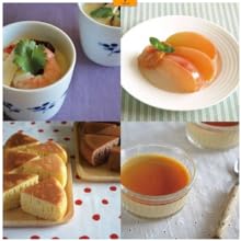 (未使用･未開封品)　AL COLLE(アルコレ) ミニライスクッカー(ミニ炊飯器)タイマー付き ピンク ARCT104P df5ndr3 Amazon | AL COLLE(アルコレ) ミニライスクッカー(ミニ炊飯器