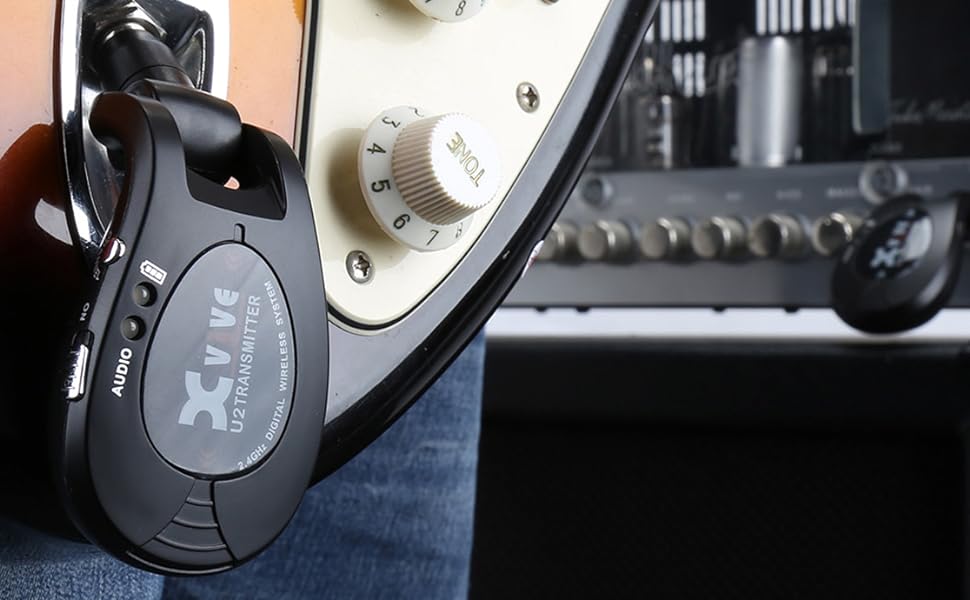 Large manufacture image 2