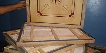 Small manufacture image 3