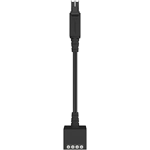 BOSE スピーカー 本体 + アダプター + スタンド BOSE BOSE(ボーズ) PSA-12 (1個) ◇ スピーカースタンド