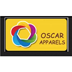 Oscar Apparels 3