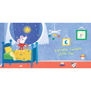 Small manufacture image 2