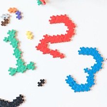 Small manufacture image 5