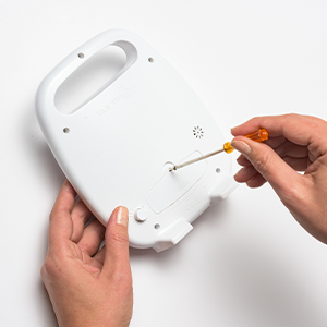 Small manufacture image 10