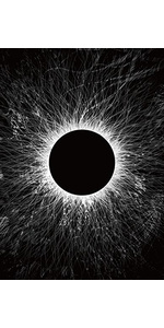 Amazon.co.jp: Unity for Universal Truth [Blu-ray] : SUGIZO