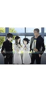 4a1c5879-862f-448d-9a9a-