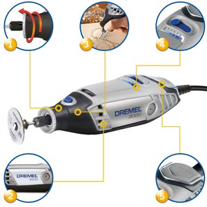 Small manufacture image 10