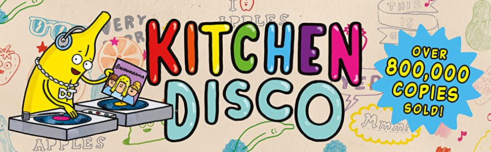 Large manufacture image 1