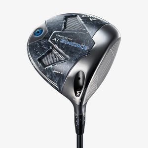 Callaway filly ドライバー 12.5度、フレックスA filly ドライバー 製品情報(ウィメンズ) | キャロウェイゴルフ