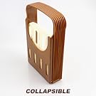 Small manufacture image 4