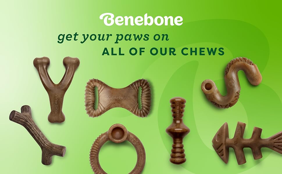 Large manufacture image 1