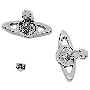 Amazon.co.jp: [ヴィヴィアンウエストウッド] ピアス
