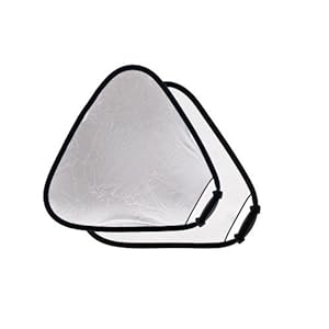 Lastolite レフ板 トライグリップ・ディフレクター 75cm ソフトシルバー LL LR3652 g6bh9ry Amazon.co.jp: マンフロット(Manfrotto) ラストライト レフ板