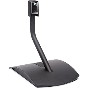 Amazon.co.jp: Bose UTS-20 Series II universal table stand