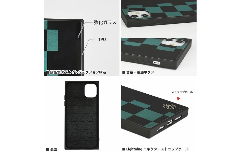 ガラスケース 8-855 8号祝将　槍　ケース ガラスケース 8-855 8号祝将 槍 ケース